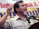 Cerita di Balik Nomor 8 Angka Keberuntungan Prabowo, Presiden Ke-8 hingga Pelat Mobil 8