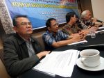 20130203_Diskusi_Pemberantasan_Korupsi_6168.jpg