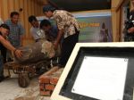 20130203_Pemindahan_Artefak_dari_Palembang_ke_Jambi_2488.jpg