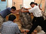 20130203_Pemindahan_Artefak_dari_Palembang_ke_Jambi_5207.jpg