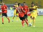 20130203_Sriwijaya_FC_Bantai_Persija_4-1_1033.jpg