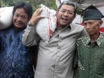 20130204_Ahmad_Heryawan_Launching_Raskin_1702.jpg