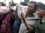 20130204_Ahmad_Heryawan_Launching_Raskin_2162.jpg