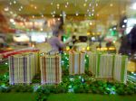 20130204_BTN_Property_Expo_2013_1350.jpg