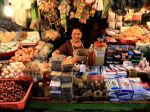20130204_Harga_Sembako_Naik_di_Pontianak_7402.jpg