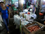 20130204_Harga_Sembako_Naik_di_Pontianak_9722.jpg