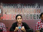 20130204_Konsolidasi_Pemenangan_Rieke_Teten_2106.jpg