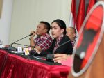 20130204_Konsolidasi_Pemenangan_Rieke_Teten_3383.jpg