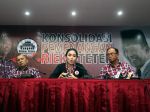 20130204_Konsolidasi_Pemenangan_Rieke_Teten_4271.jpg