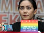 20130204_Konsolidasi_Pemenangan_Rieke_Teten_5160.jpg