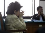 20130204_Vonis_Hartati_Murdaya_8224.jpg