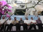 20130205_Cagub-Cawagub_Jabar_dan_KPK_3589.jpg