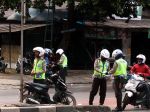 20130205_Razia_Sepeda_Motor_4150.jpg