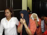 20130205_TSK_Penjualan_Bayi_Internasional_7075.jpg