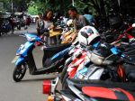 20130205_Tarif_Parkir_di_Jakarta_2303.jpg