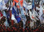 20130206_Demo_Buruh_di_HI_2059.jpg