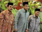 20130206_Harlah_ke-67_Muslimat_NU_1529.jpg