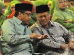 20130206_Harlah_ke-67_Muslimat_NU_5321.jpg