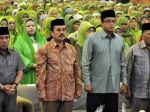 20130206_Harlah_ke-67_Muslimat_NU_9831.jpg