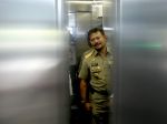 20130206_Syahrul_Yasin_Limpo_7410.jpg