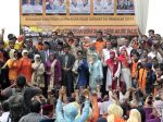 20130207_Deklarasi_Pilkada_Damai_di_Jawa_Barat_7067.jpg