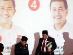 20130207_Pembacaan_Visi_Misi_Cagub_Jabar_2013_7916.jpg