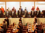 20130207_Pembacaan_Visi_Misi_Cagub_Jabar_2013_9879.jpg