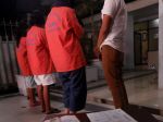 20130207_Sindikat_Perdagangan_Bayi_Terbongkar_2550.jpg