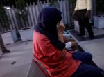 20130207_Sindikat_Perdagangan_Bayi_Terbongkar_9341.jpg