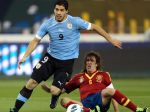 20130207_Spanyol_Vs_Uruguay_3790.jpg