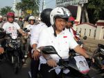 20130208_Ahmad_Heryawan_Naik_Motor_7536.jpg