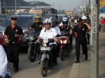 20130208_Ahmad_Heryawan_Naik_Motor_8459.jpg