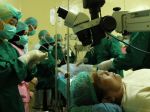 20130208_Bakti_Sosial_Operasi_Katarak_7604.jpg