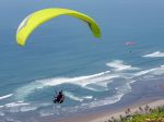 20130208_Jogja_Air_Show_2013_6773.jpg
