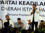 20130208_Konsolidasi_Partai_Keadilan_Sejahtera_6379.jpg
