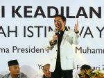 20130208_Konsolidasi_Partai_Keadilan_Sejahtera_6768.jpg