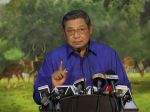 20130208_Pidato_SBY_Terkait_Partai_Demokrat_dan_Anas_9928.jpg