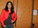 20130208_Prisia_Nasution_7865.jpg