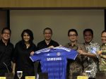 20130208_Rencana_Kedatangan_Chelsea_7005.jpg