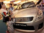 20130208_Suzuki_ERTIGA_Pakai_AC_Doubel_Blower_9060.jpg