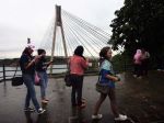 20130208_Wisata_Jembatan_BARELANG_7489.jpg