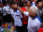 20130209_Kunjungan_Hatta_Rajasa_di_Palembang_8114.jpg