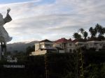 20130209_Patung_Yesus_Memberkati_8890.jpg
