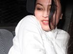 20130211_Angelina_Sondakh_Kasus_Hambalang_2752.jpg