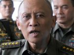20130211_KSAD_TNI_Kunjungi_Aceh_6675.jpg