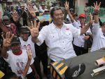 20130211_Kampanye_Ahmad_Heryawan_8997.jpg
