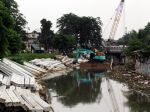 20130211_Normalisasi_Ciliwung_Lama_5159.jpg