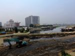 20130211_Normalisasi_Waduk_Pluit_3383.jpg