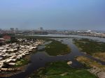 20130211_Normalisasi_Waduk_Pluit_9757.jpg