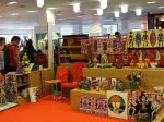 20130211_Pameran_UMKM_di_Sarinah_1788.jpg